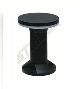 smart lighting company